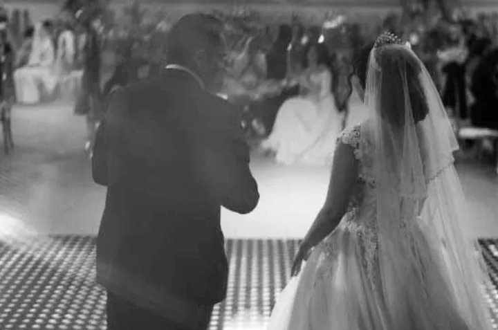 جدایی پردرد یک زوج ایرانی به علت تعلل اداره‌ی مهاجرت کانادا